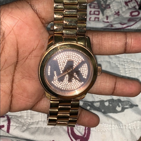 Watch - Picture 2 of 2